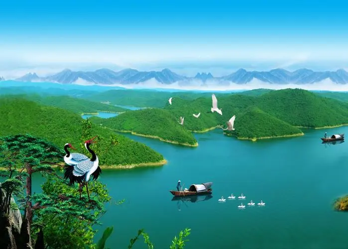高端智能系统数字化
